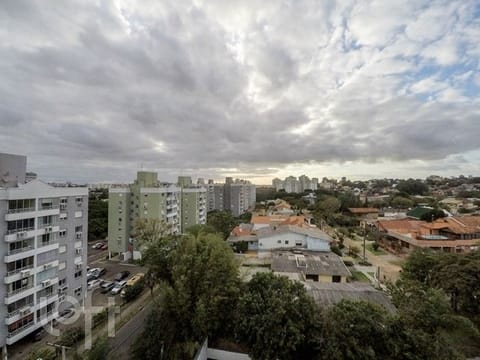 Image 10 - 234241